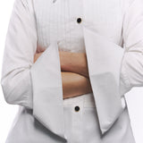 Smoking Blouse