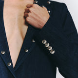 TRACKING BLAZER