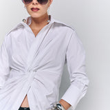 The Immersion Shirt