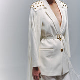 LEGADO BLAZER