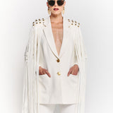 LEGADO BLAZER