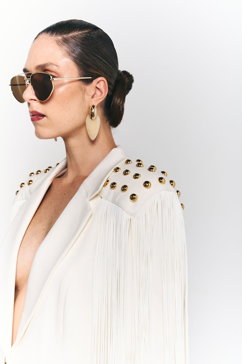 LEGADO BLAZER