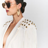 LEGADO BLAZER