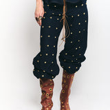 Rebellion Jean