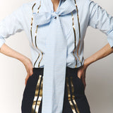 Ethos I Jeans