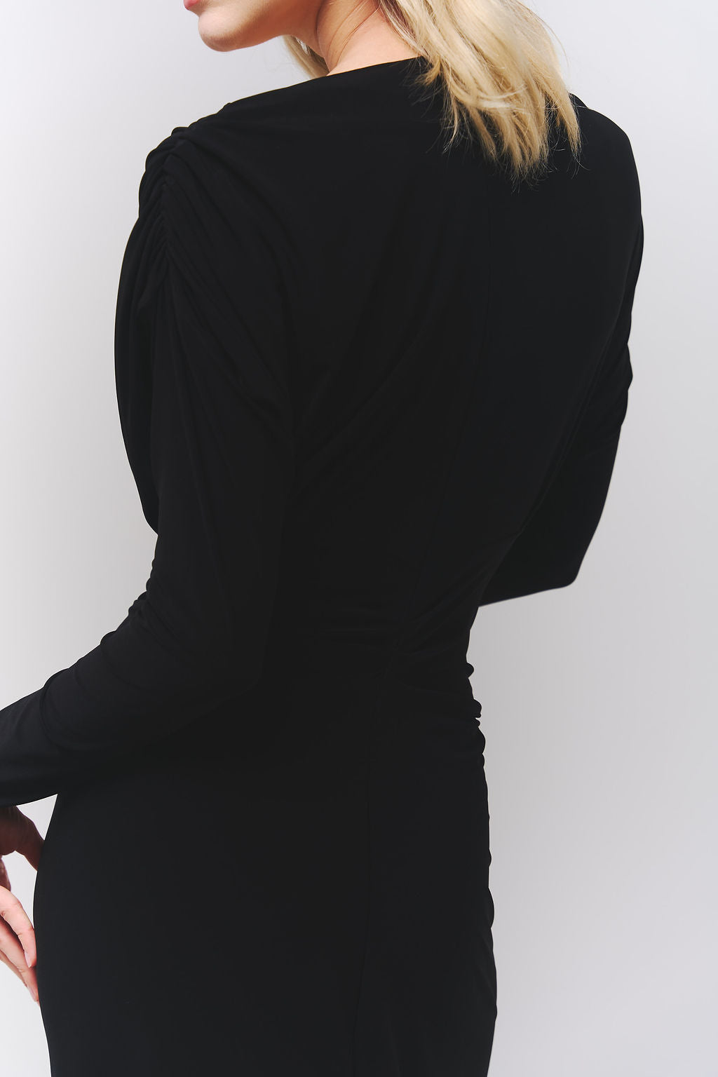 Duna Dress