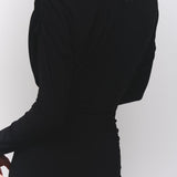 Duna Dress