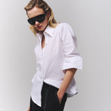 HERITAGE SHIRT