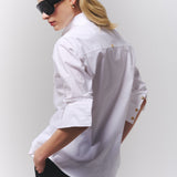 HERITAGE SHIRT