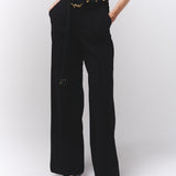 Series 88 Oak Trousers