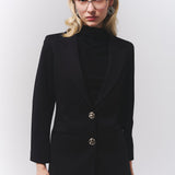 Series 88 Oak Blazer