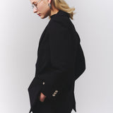 LADY TAILOR BLAZER