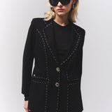 LADY TAILOR BLAZER