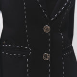 LADY TAILOR BLAZER