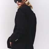 LADY TAILOR BLAZER
