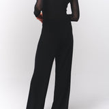 Pantalón Duna