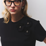 Oak Magnolia T-shirt