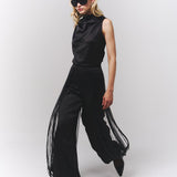 Umbral Trousers