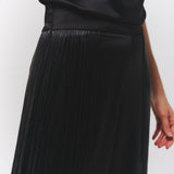 Umbral Trousers