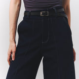 Siena Jean