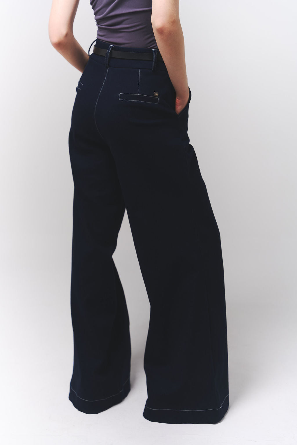 Siena Jean