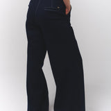 Siena Jean