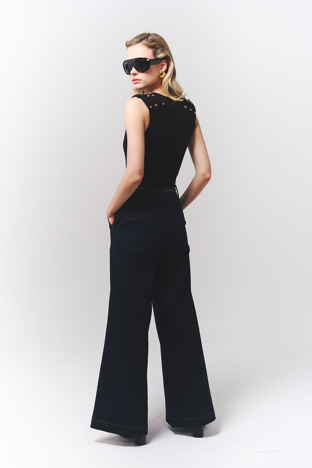 Ethos I Jeans