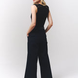 Ethos I Jeans