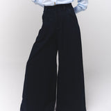Núcleo Jeans
