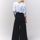 Núcleo Jeans